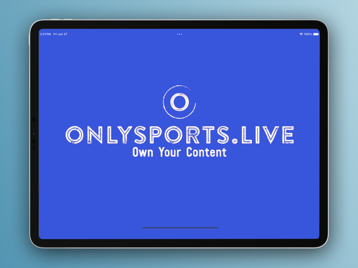 onlysports